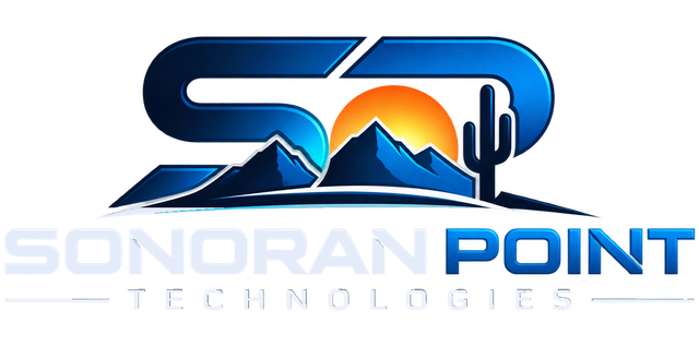 Sonoran Point Technologies