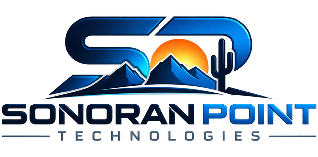 Sonoran Point Technologies